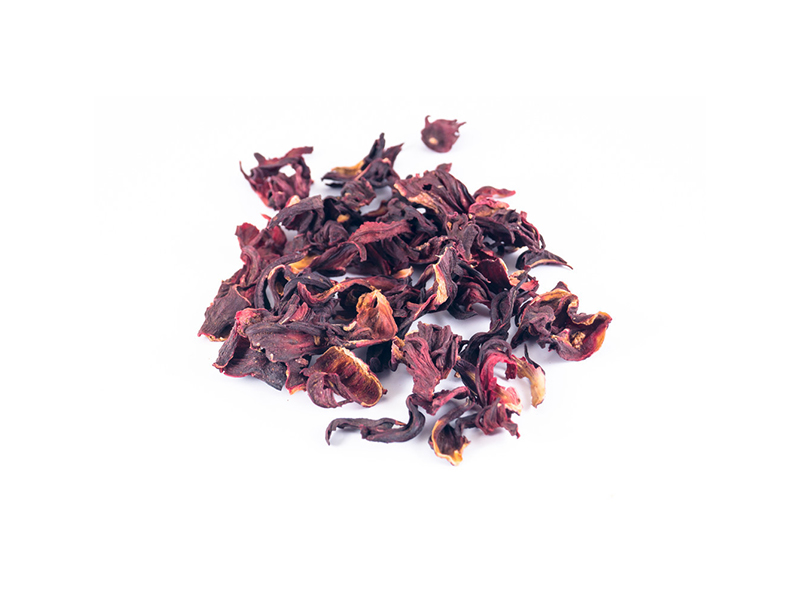 玫瑰茄提取物