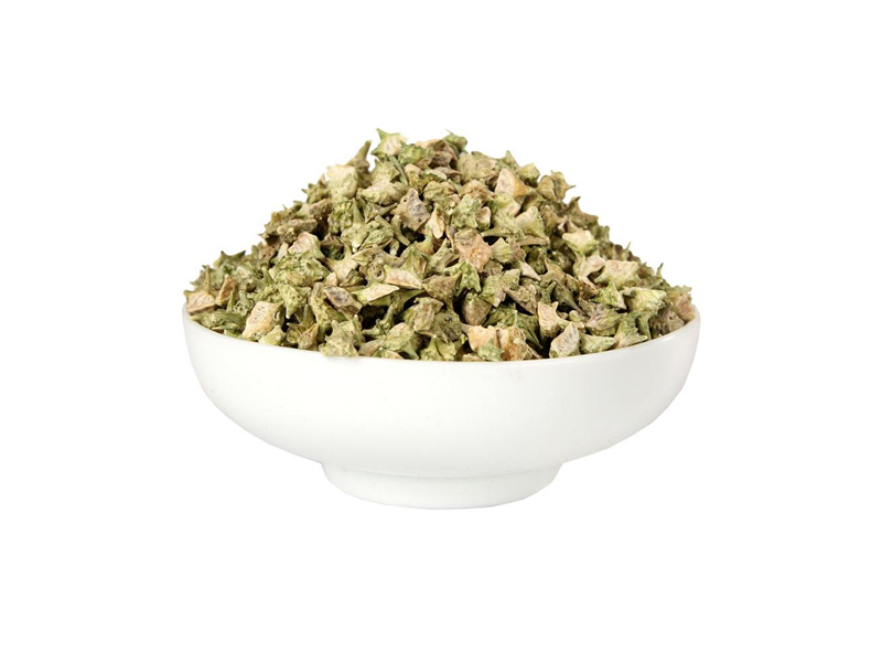 刺蒺藜提取物