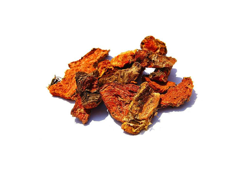 红景天提取物