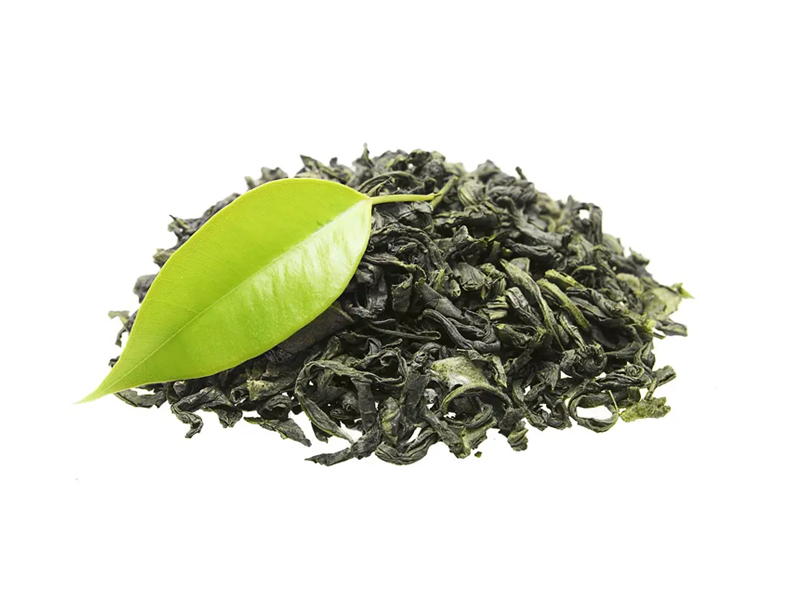 表儿茶素