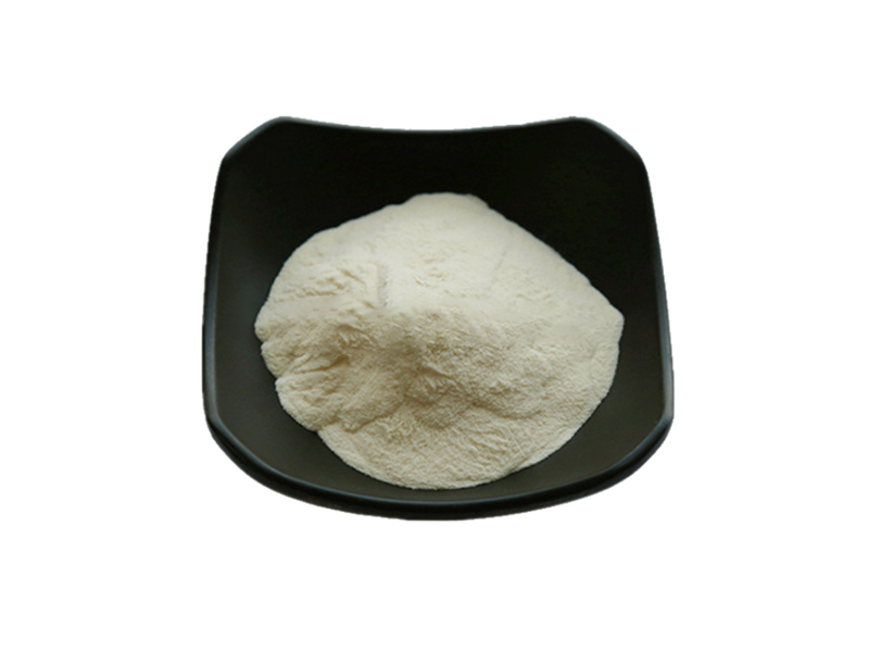 豌豆肽