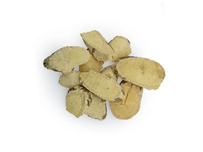 汉防己甲素