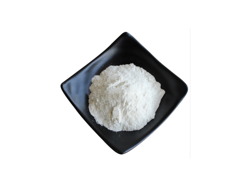 左旋肉碱